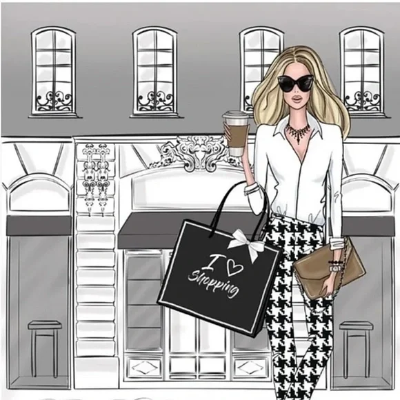 $378 Prada Shield Sunglasses White Black Wrap Sport Light Gray Lens Prada Logos Gray Shield Sunglasses PRADA for Women for sale | eBay main image 4